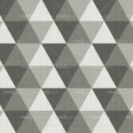 httpwadmproducts596gpw131120a