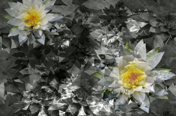 httpwadmproducts597gpw131220a