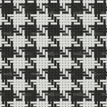 httpwadmproducts598gpw1313