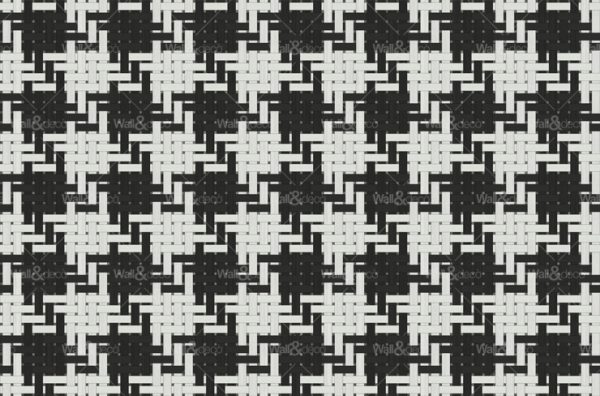 httpwadmproducts598gpw1313