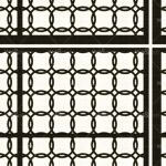 httpwadmproducts599gpw1314