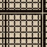 httpwadmproducts600gpw1315