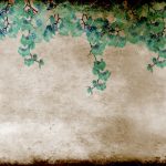 httpwadmproducts601gpw1316