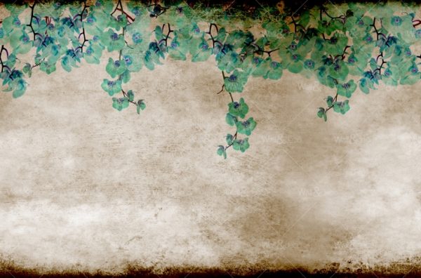 httpwadmproducts601gpw1316