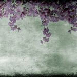 httpwadmproducts602gpw1317