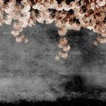 httpwadmproducts603gpw1318