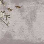 httpwadmproducts606gpw132220a