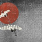 httpwadmproducts607gpw132320a