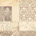 httpwadmproducts608gpw132820a