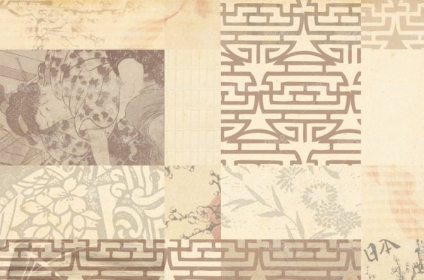 httpwadmproducts608gpw132820a