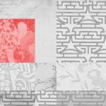 httpwadmproducts609gpw132920a