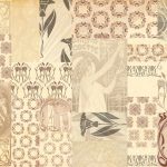 httpwadmproducts610gpw133020a