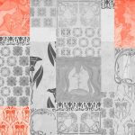 httpwadmproducts611gpw133120a