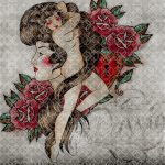 httpwadmproducts612gpw132620a