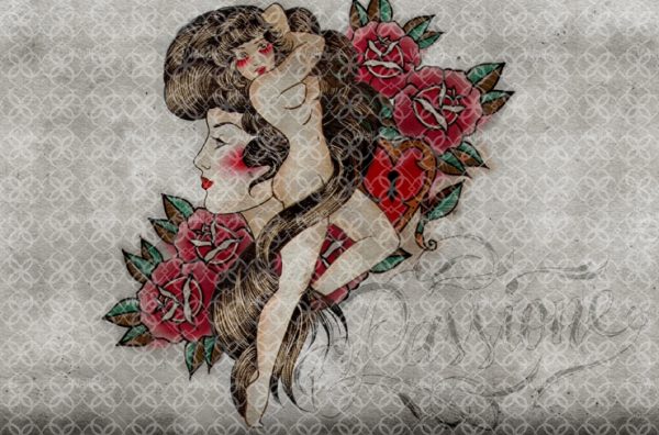 httpwadmproducts612gpw132620a