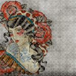 httpwadmproducts613gpw132720a