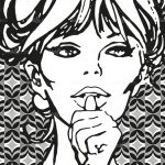 httpwadmproducts614gpw132520a