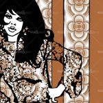 httpwadmproducts615gpw132420a