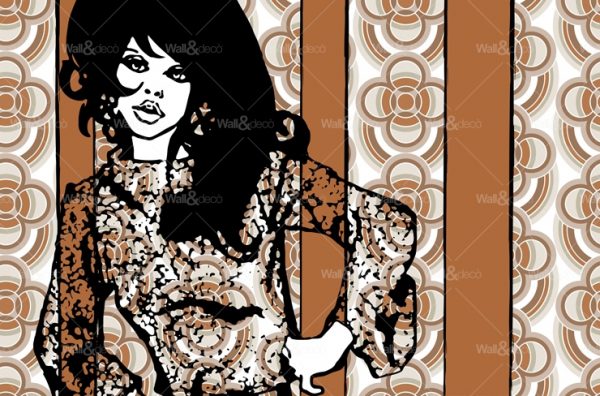 httpwadmproducts615gpw132420a