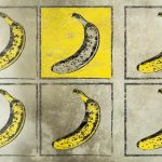 httpwadmproducts619gpw133520a