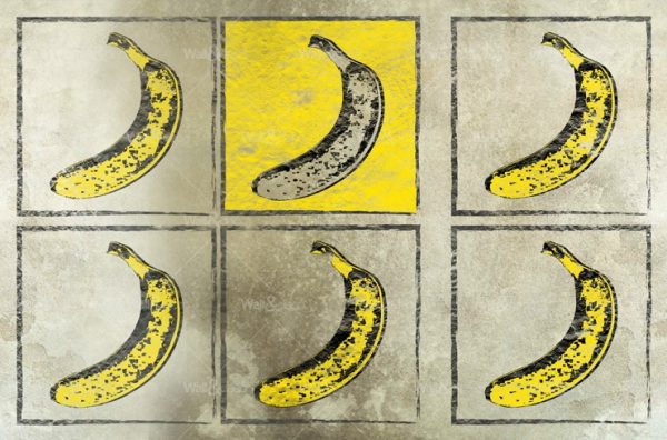 httpwadmproducts619gpw133520a