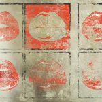 httpwadmproducts620gpw133620a