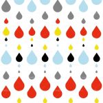 httpwadmproducts621ttst1301