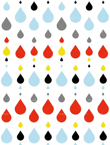 httpwadmproducts621ttst1301