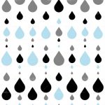 httpwadmproducts622ttst1302