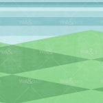 httpwadmproducts628ttes1302