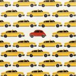 httpwadmproducts629ttht130120a