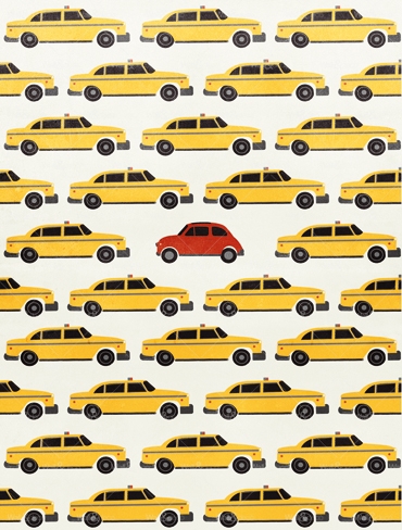 httpwadmproducts629ttht130120a