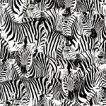 httpwadmproducts62wdba080120h40020def