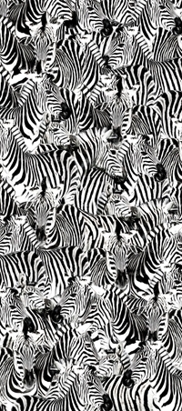 httpwadmproducts62wdba080120h40020def