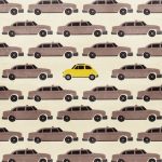 httpwadmproducts630ttht130220a