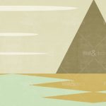 httpwadmproducts631ttfi1301