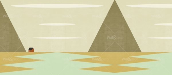 httpwadmproducts631ttfi1301