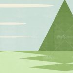 httpwadmproducts632ttfi1302