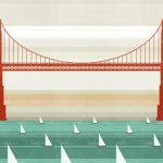 httpwadmproducts633ttub1301