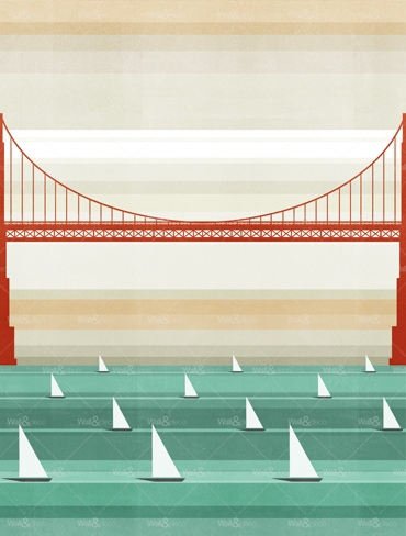 httpwadmproducts633ttub1301