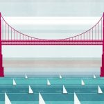 httpwadmproducts634ttub1302