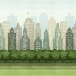 httpwadmproducts637ttcp1301