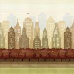 httpwadmproducts638ttcp1302