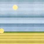 httpwadmproducts639ttro1301