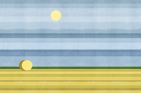 httpwadmproducts639ttro1301