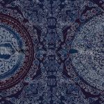 httpwadmproducts647bbky1301