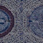 httpwadmproducts648bbky1302