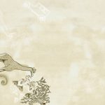 httpwadmproducts651bbmt1301