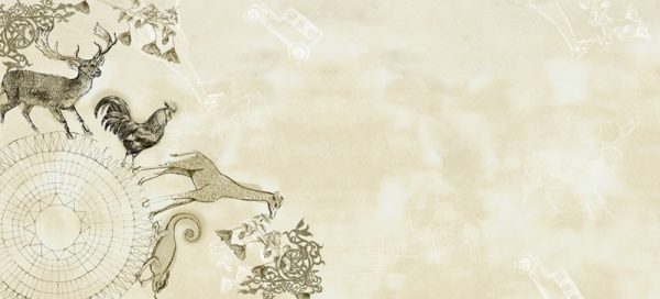 httpwadmproducts651bbmt1301