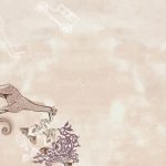 httpwadmproducts652bbmt1302